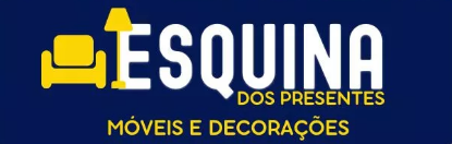 Esquina dos presentes